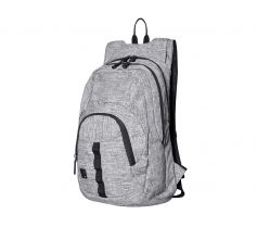 OUTDOOR BACKPACK GRAND CANYON BS14246 21P.B2.151