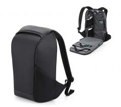 PROJECT CHARGE SECURITY BACKPACK QD925 21P.QA.486