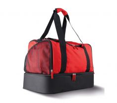 SAC SPORT COLLECTIF KIMOOD KI0618 21R.KI.112