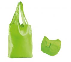 SAC SHOPPING PLIABLE PIX 72101 21Z.SL.149