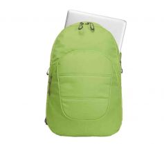 NOTEBOOK-BACKPACK CAMPUS 1812213 21P.HF.345
