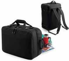 ESCAPE ULTIMATE CABIN CARRYALL BAGBASE BG460 21P.BB.403