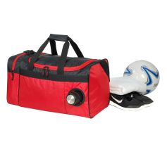 CANNES SPORTS/OVERNIGHT BAG SH2450 CANNES 21R.SH.689