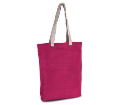 SAC SHOPPING EN JUCO KI0229 21Z.KI.750