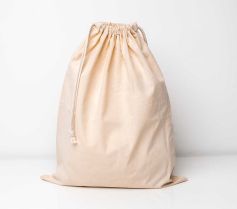 LARGE COTTON STUFF BAG 21W.PW.791