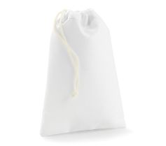 SUBLIMATION STUFF BAG BG915 M 21W.BB.795