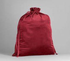VELVET GIFT BAG BG718 L 21W.BB.799