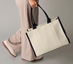PUERTO LARGE TOTE QD633 21D.QA.807