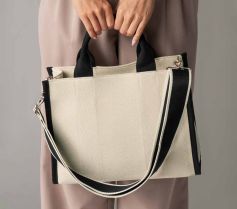 PUERTO MEDIUM TOTE QD632 21R.QA.808
