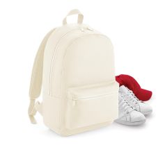 ESSENTIAL FASHION BACKPACK BG155 21P.BB.376