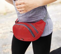 WAIST BAG SOLUTION 1809793 21X.HF.662