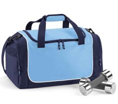 LOCKER BAG QS77 21R.QA.701