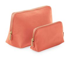 BOUTIQUE ACCESSORY CASE BG751L 21U.BB.706