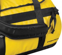 Wodoodporna torba-plecak STORMTECH® Atlantis