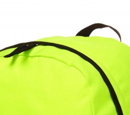 Odblaskowy plecak HALFAR® Reflex