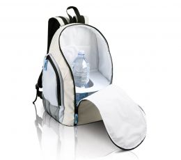 Plecak termiczny KIMOOD® Cooler
