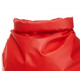 Wodoodporny duży plecak-worek HALFAR® Splash