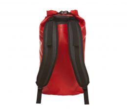 Wodoodporny duży plecak-worek HALFAR® Splash