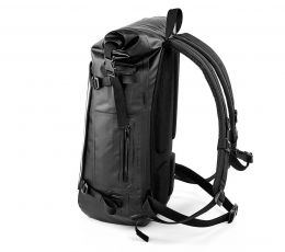 Wodoodporny plecak QUADRA® SLX 25