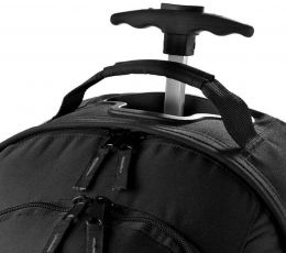 Torba lotnicza BAGBASE® Classic Airporter