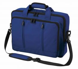 Torba-plecak na laptopa HALFAR® Economy