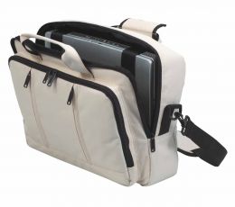 Torba-plecak na laptopa HALFAR® Economy