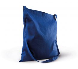 Bawełniana torba na zakupy KIMOOD®