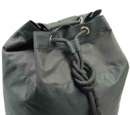 Żeglarski worek-plecak SHUGON® Plumpton