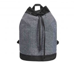 Worek-plecak HALFAR® Elegance