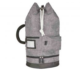 Worek-plecak BAGS2GO® Portland