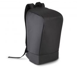 Bezpieczny plecak komputerowy KIMOOD®