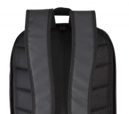 Bezpieczny plecak komputerowy KIMOOD®
