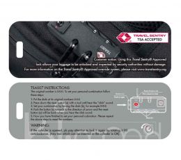 Bezpieczny plecak komputerowy KIMOOD® z gniazdem USB