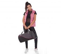 Torba sportowa SHUGON® Andros