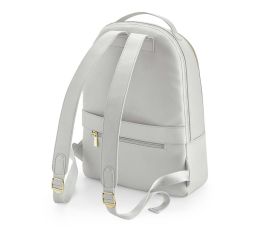 Mały plecak na laptopa BAGBASE® Boutique