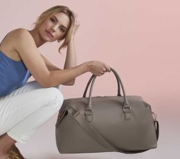 Torba weekendowa BAGBASE® Boutique