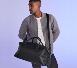 Torba weekendowa BAGBASE® Boutique