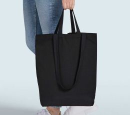 Torba z podwójnymi uchwytami SG ACCESSORIES - BAGS®