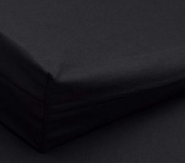 Torba z podwójnymi uchwytami SG ACCESSORIES - BAGS®