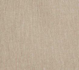 Bardzo mały woreczek z recyklingu SG ACCESSORIES - BAGS®