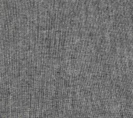 Średni woreczek z recyklingu SG ACCESSORIES - BAGS®