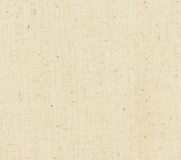 Duży worek bawełniany SG ACCESSORIES - BAGS®