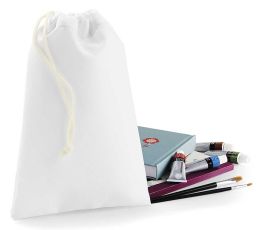 Mały woreczek do sublimacji BAGBASE® z poliestru