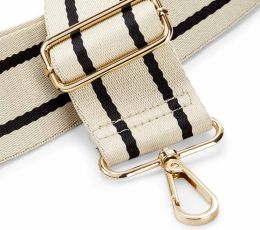 Pasek do toreb BAGBASE® Boutique