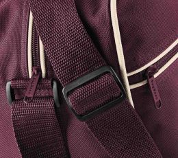 Torba na ramię BAGBASE® Retro
