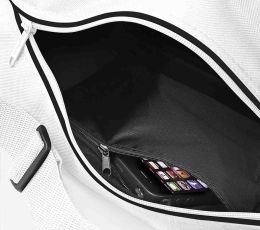 Torba na ramię BAGBASE® Retro