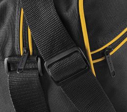 Torba na ramię BAGBASE® Retro