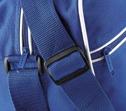 Torba na ramię BAGBASE® Retro