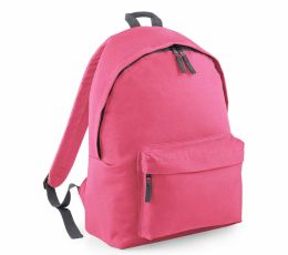 Plecak miejski BAGBASE®