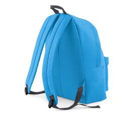Plecak miejski BAGBASE®